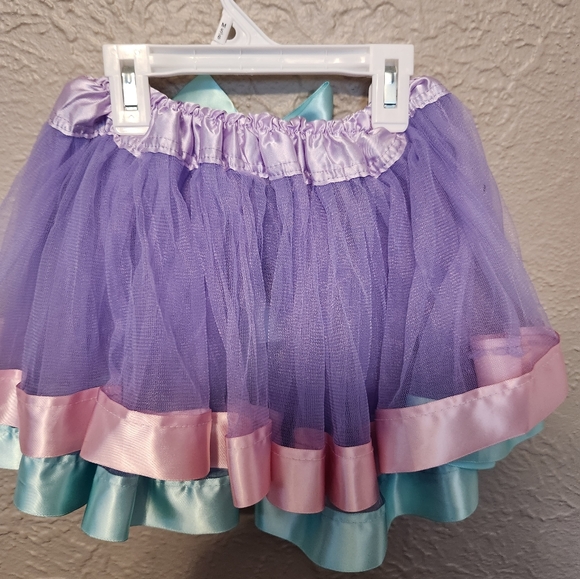 Tutus - Picture 2 of 5